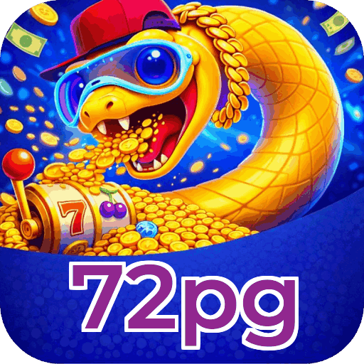 Crazy Time - Evolution Gaming