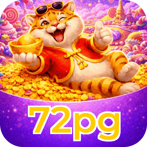 Gates of Olympus 1000