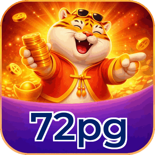 Fortune Tiger - PG Soft