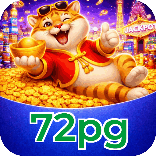 Fortune Tiger - PG Soft