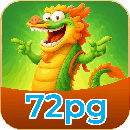 Fortune Ox - PG Soft