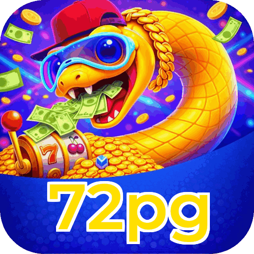 Sweet Bonanza - Pragmatic Play